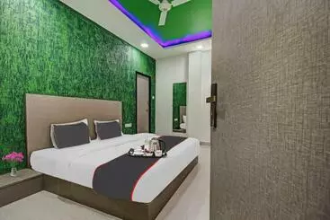 Hotel Collection O The Wishtler