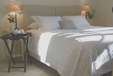 צימר Charlton Twentyeight