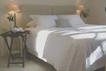 Bed and Breakfast Charlton Twentyeight