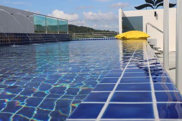 Apartamento Btr Suites