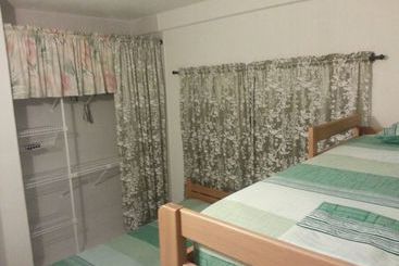 펜션 Ground Road Native Place