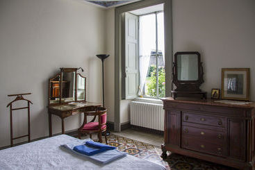 بنسيون Palazzo Pelandi