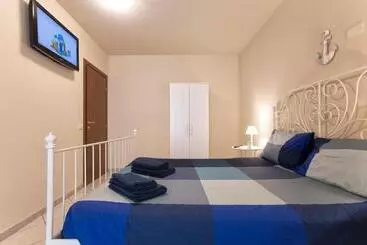 Panzió White Coral Rooms Accomodation Self Check In