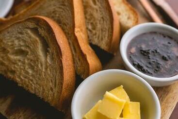 هتل Isla De Flores