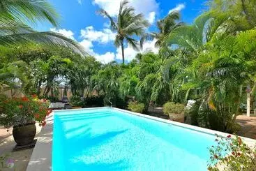 호텔 Wonders Boutique