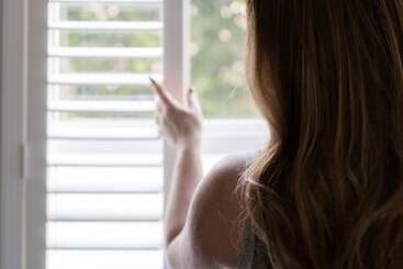 צימר Stirrup House By Pattio