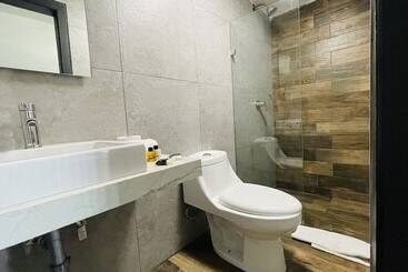 Hit Merida Hotel Boutique