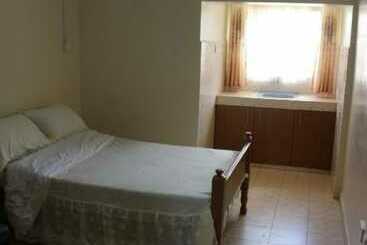 Hotel Well Star Guest House