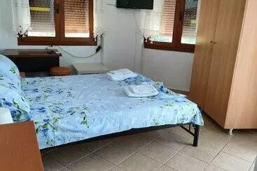 Majatalo Paschalia Sudios1