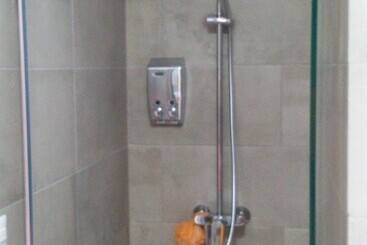 هتل Coral Village   Apartments Caribbean Cocktails