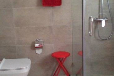 Hotel Coral Village   Apartments Caribbean Cocktails