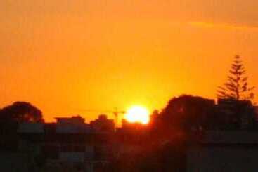 فندق صغير Lima Backpackers