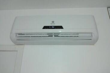 Floripa4you Bed & Breakfast