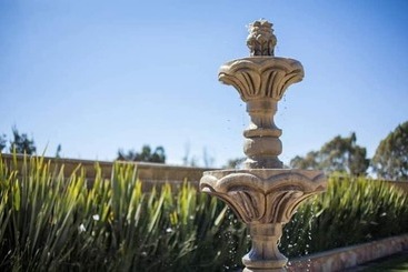 فندق Antiguo Hipico Haras