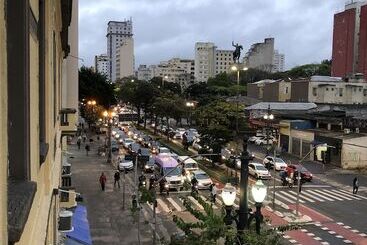 Отель Minho   Próximo A 25 De Março, Brás E Bom Retiro