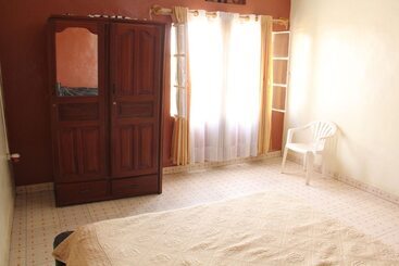 هتل Joy Guesthouse