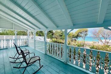 هتل Turks Head Inne