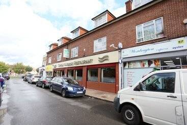 Пансион Sitara House