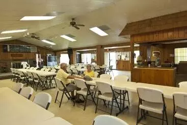 Sweetwater Rv Resort