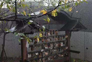 هتل Jia Xin Hot Spring Resort Yangming Shan