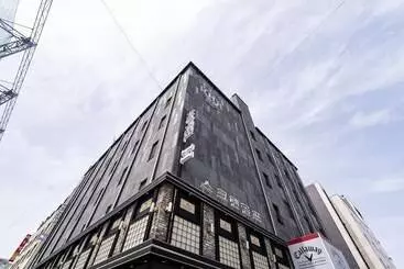 モーテル Siheung H