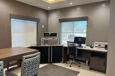 Best Western San Bernardino