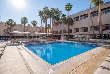 Hotel Estival Park Almaris