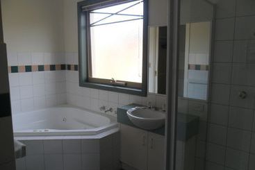 公寓 Australian Home Away @ Box Hill 21