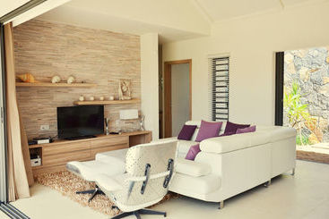 别墅  Le Clos Du Littoral By Evaco