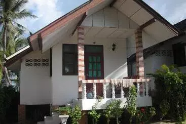 Resort Palm Point Village