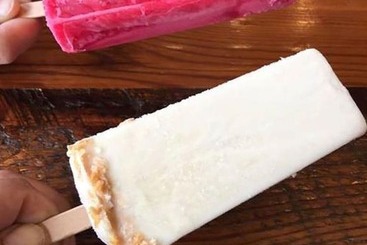 Сельский дом Charming Bungalow Near Historic Downtown