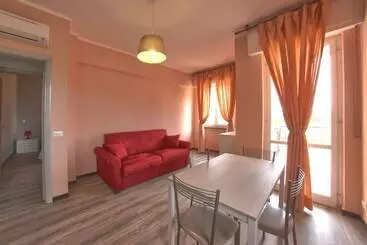 Residence Riviera