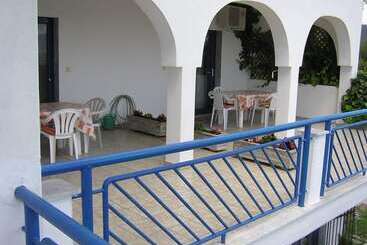 Bed and Breakfast Sartivista