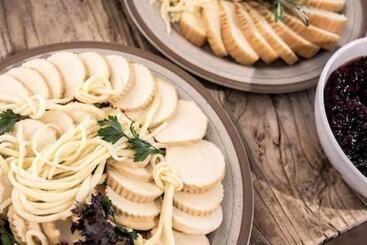 Aries Hotel & Spa Zakopane