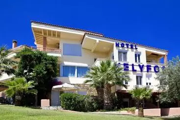 Hotel Kelyfos