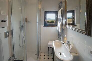 Hotel Palazzo Pacini