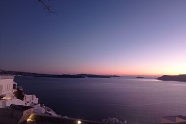 アパートホテル Sensia