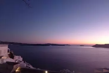 Huoneistohotelli Sensia