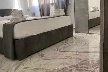 B&b De Rossi185