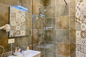 Hotel Alloggi Be Deluxe