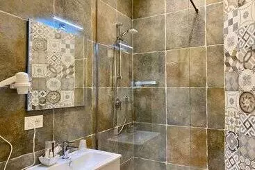 Hotel Alloggi Be Deluxe