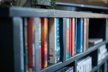 Unique Boutique Luxury Bed And Breakfast