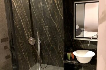 פנסיון La Vita E Bella Vi