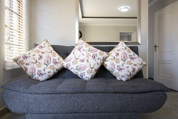 בית מלון כפרי Lefa Boutique