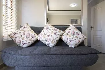 Hotelli Lefa Boutique