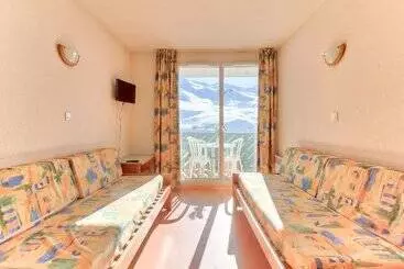 Residenssi Vacancéole   Les Balcons Du Soleil