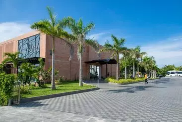 Perolas Villas Resort