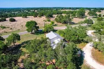 コテージ Luxury 23 Ac Ranch Casita With Hot Tub