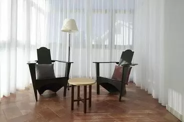 Abrigo Da Montanha Hotel Rural