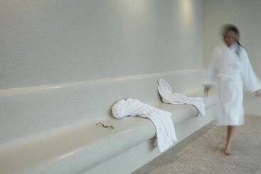 Abrigo Da Montanha Hotel Rural